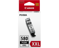 CANON PGI-580XXL PGBK 1970C001 - 381911 - zdjęcie 1